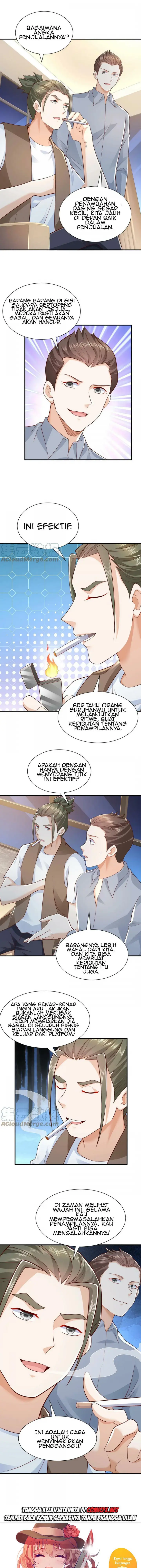 image-komik-i-randomly-have-a-new-career-every-week-chapter-290-17/19
