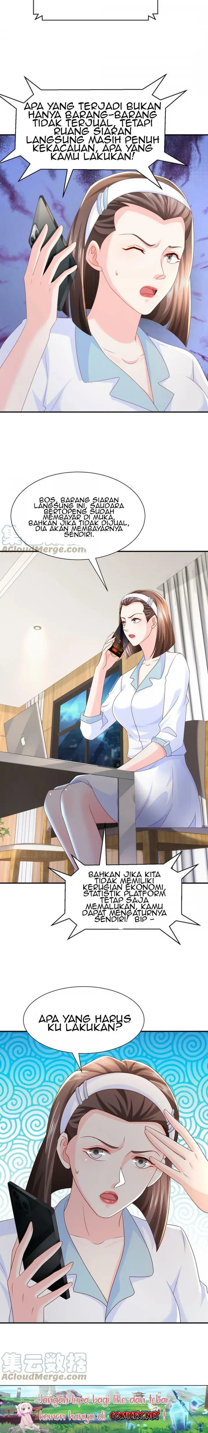 image-komik-i-randomly-have-a-new-career-every-week-chapter-291-2/19