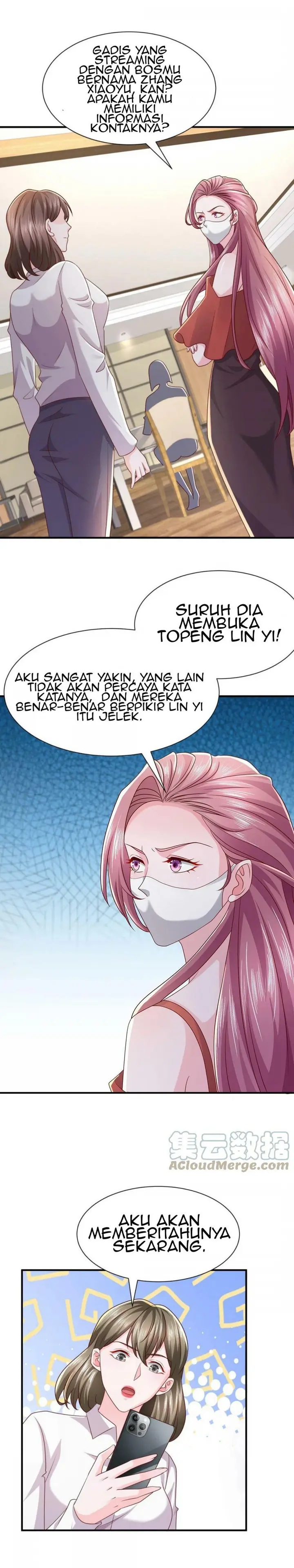image-komik-i-randomly-have-a-new-career-every-week-chapter-291-3/19