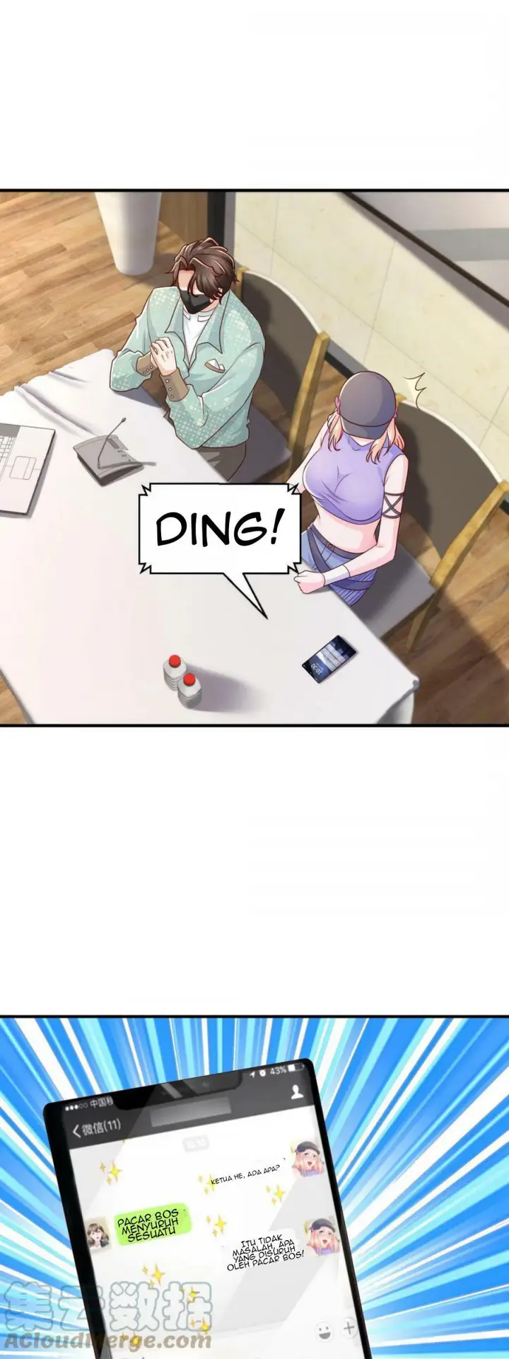 image-komik-i-randomly-have-a-new-career-every-week-chapter-291-4/19