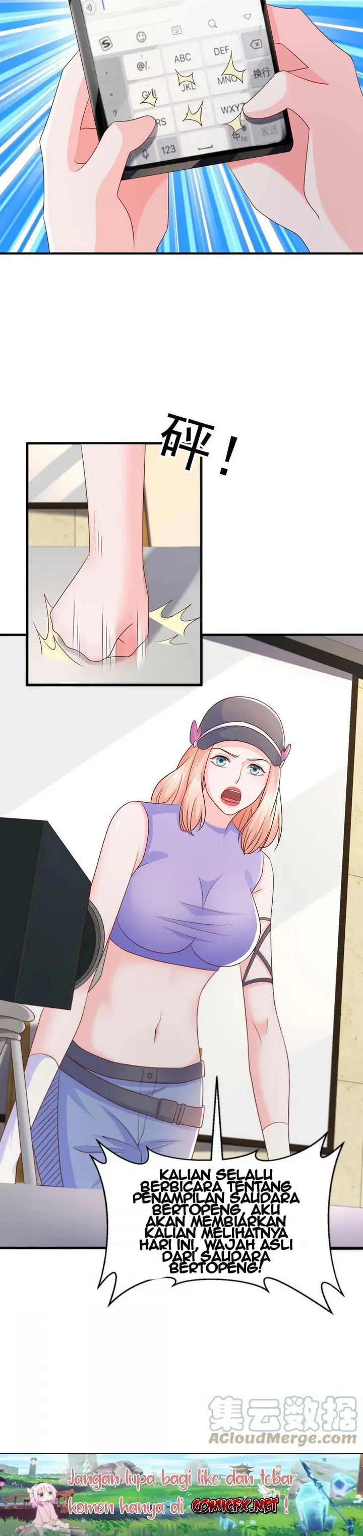 image-komik-i-randomly-have-a-new-career-every-week-chapter-291-5/19