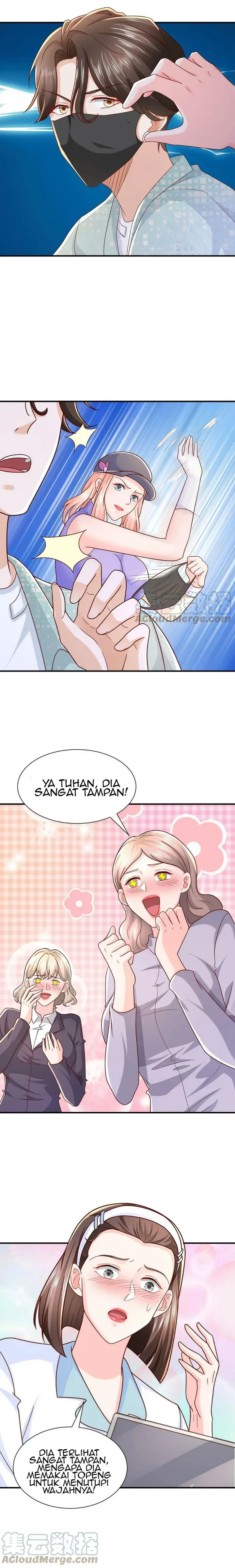 image-komik-i-randomly-have-a-new-career-every-week-chapter-291-6/19