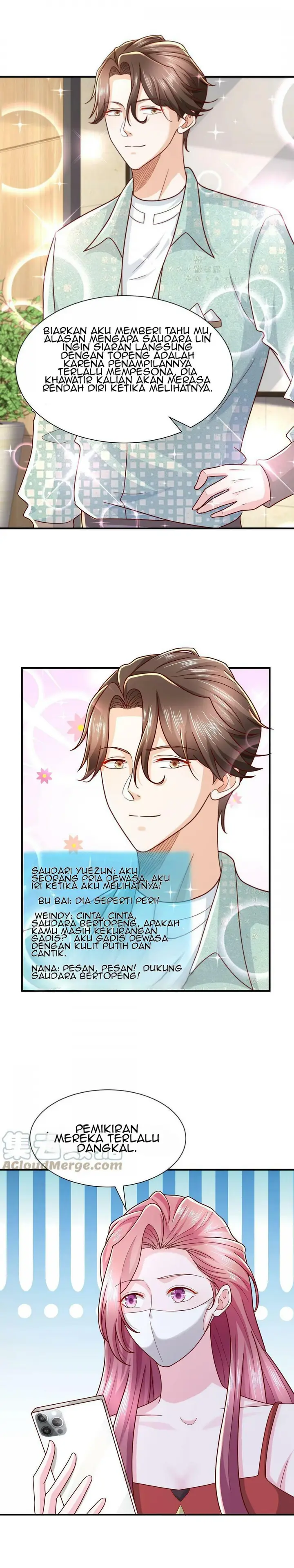 image-komik-i-randomly-have-a-new-career-every-week-chapter-291-7/19