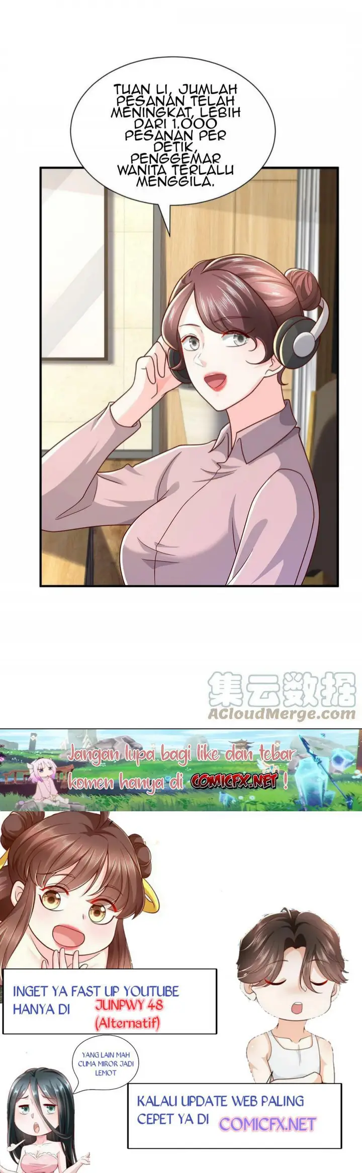 image-komik-i-randomly-have-a-new-career-every-week-chapter-291-8/19