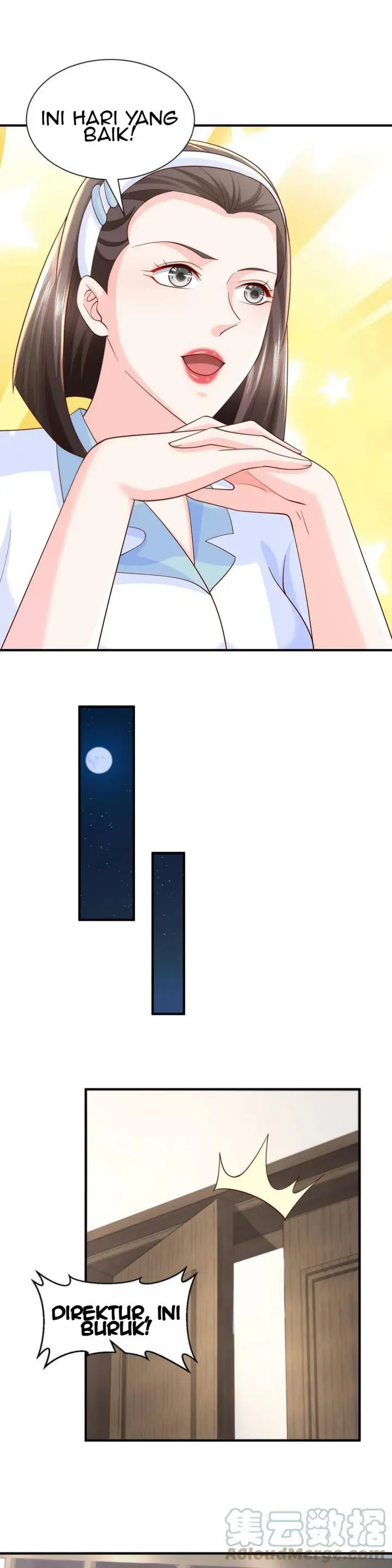 image-komik-i-randomly-have-a-new-career-every-week-chapter-291-9/19