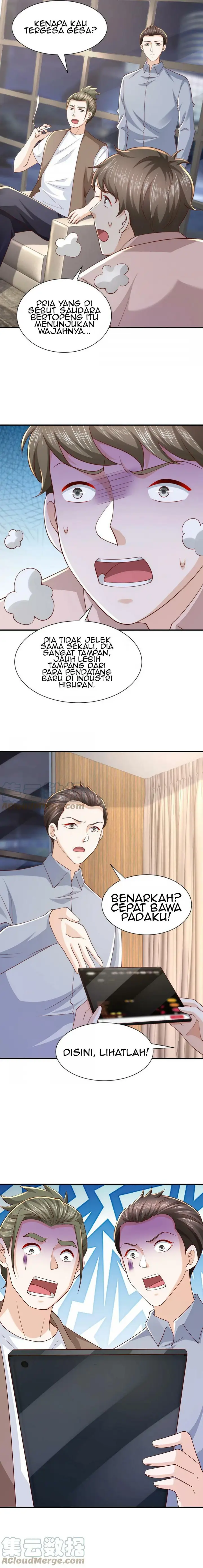 image-komik-i-randomly-have-a-new-career-every-week-chapter-291-10/19