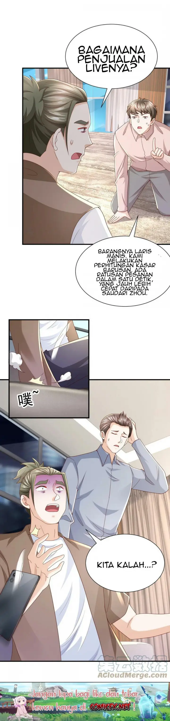 image-komik-i-randomly-have-a-new-career-every-week-chapter-291-11/19