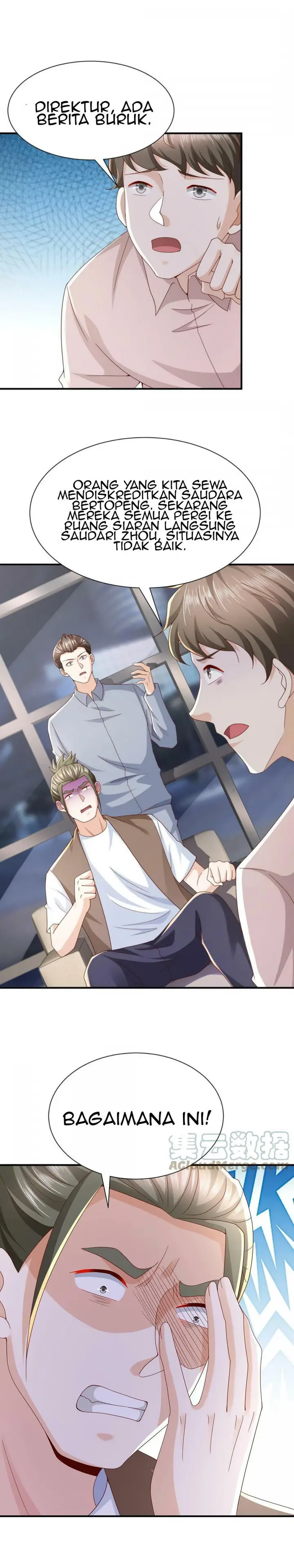 image-komik-i-randomly-have-a-new-career-every-week-chapter-291-12/19