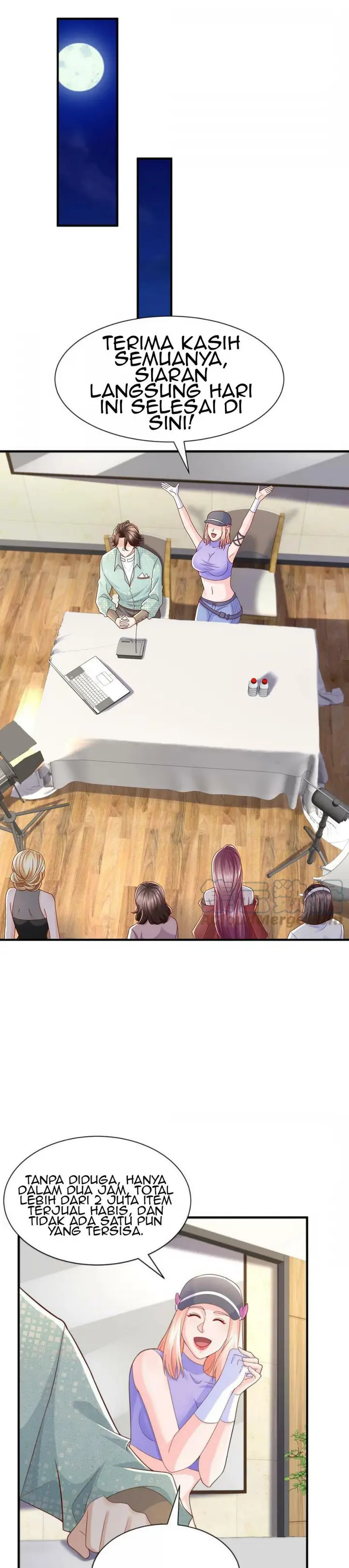 image-komik-i-randomly-have-a-new-career-every-week-chapter-291-13/19