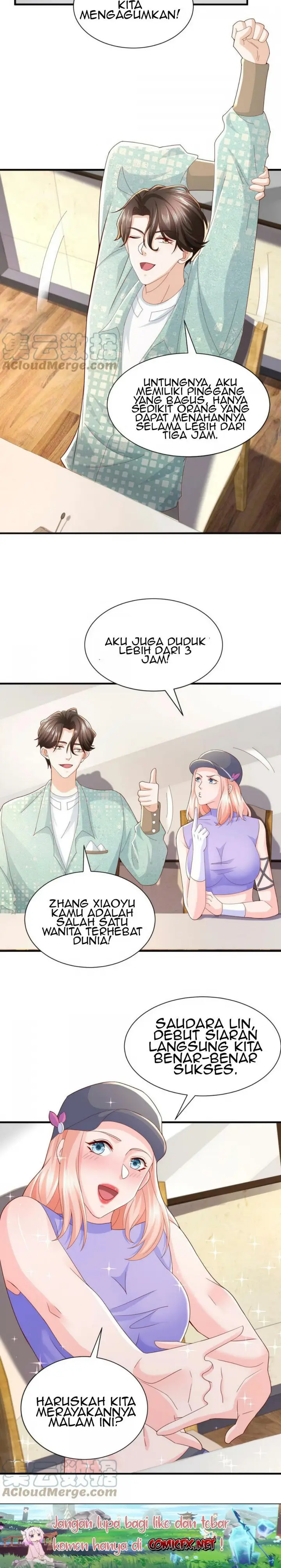 image-komik-i-randomly-have-a-new-career-every-week-chapter-291-14/19
