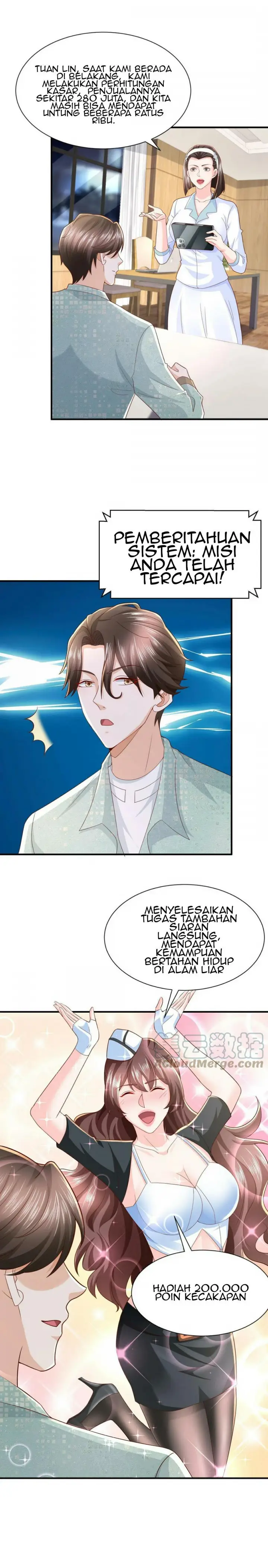 image-komik-i-randomly-have-a-new-career-every-week-chapter-291-15/19