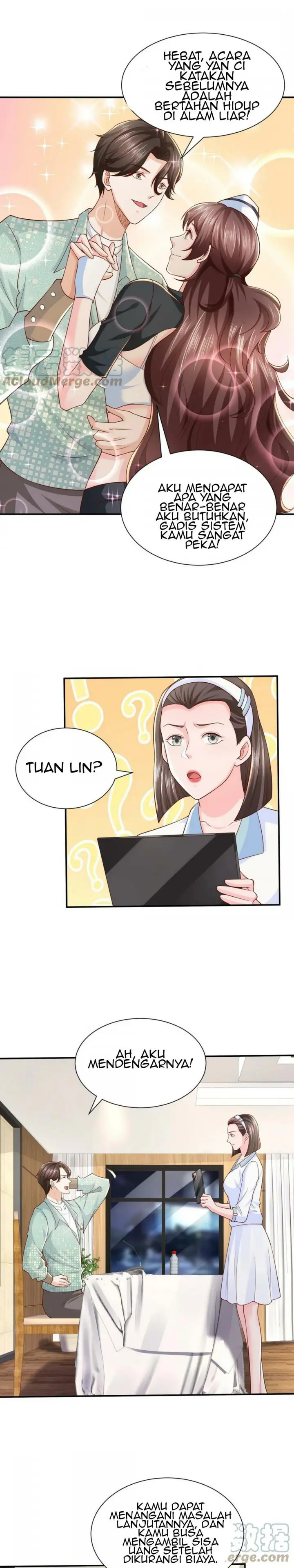 image-komik-i-randomly-have-a-new-career-every-week-chapter-291-16/19