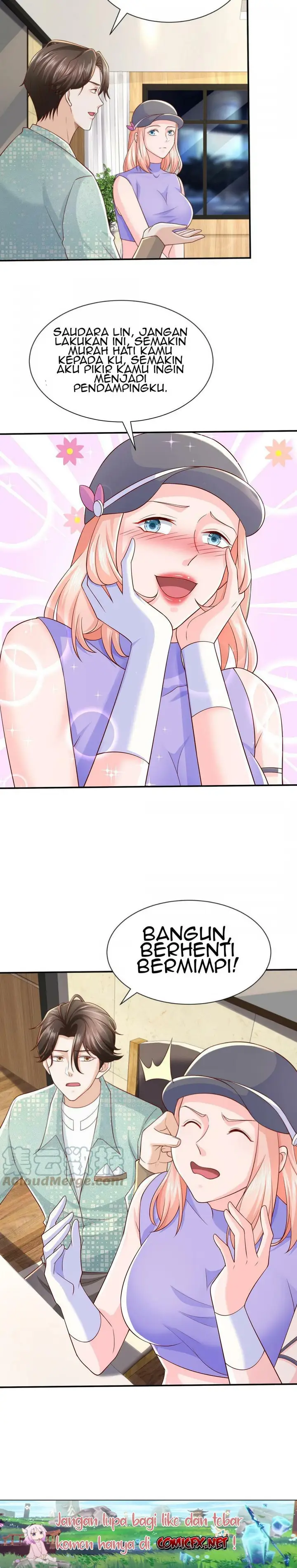 image-komik-i-randomly-have-a-new-career-every-week-chapter-291-17/19