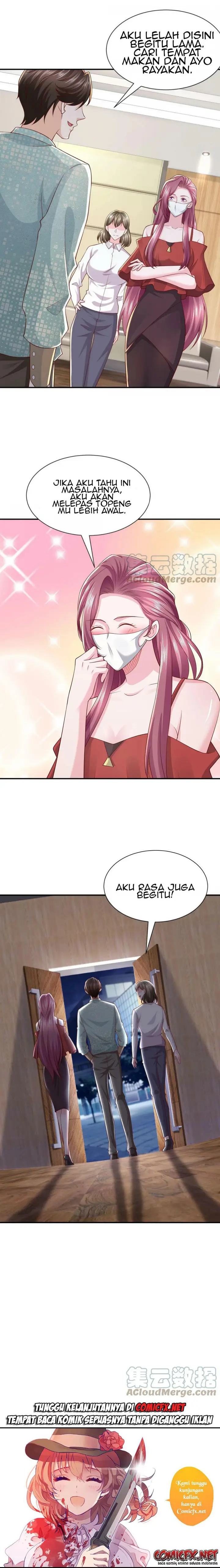 image-komik-i-randomly-have-a-new-career-every-week-chapter-291-18/19