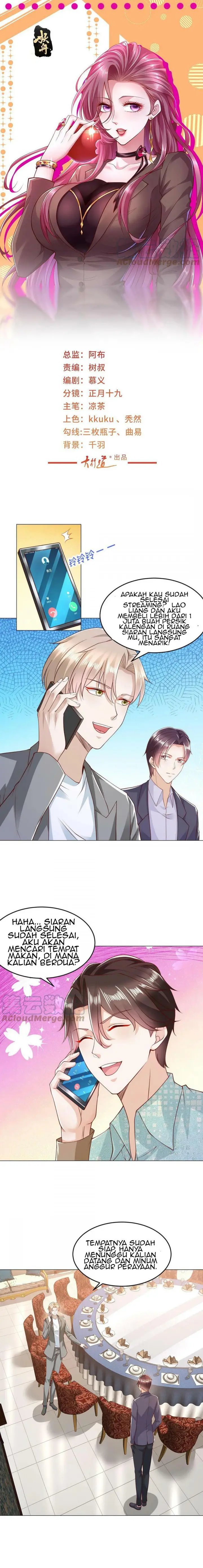 image-komik-i-randomly-have-a-new-career-every-week-chapter-292-1/10