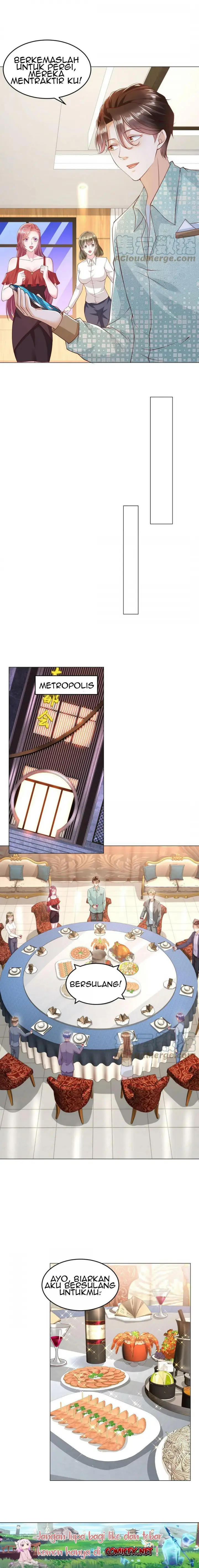 image-komik-i-randomly-have-a-new-career-every-week-chapter-292-2/10