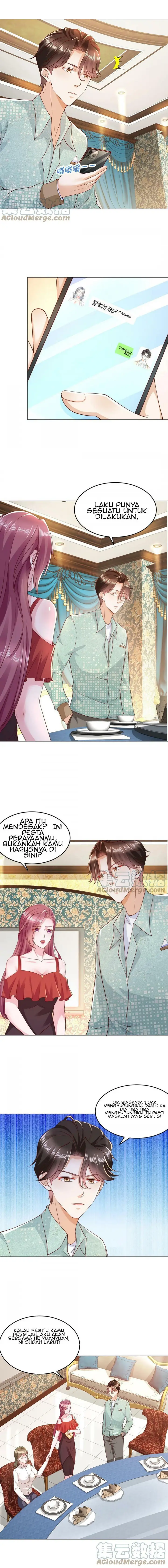 image-komik-i-randomly-have-a-new-career-every-week-chapter-292-3/10