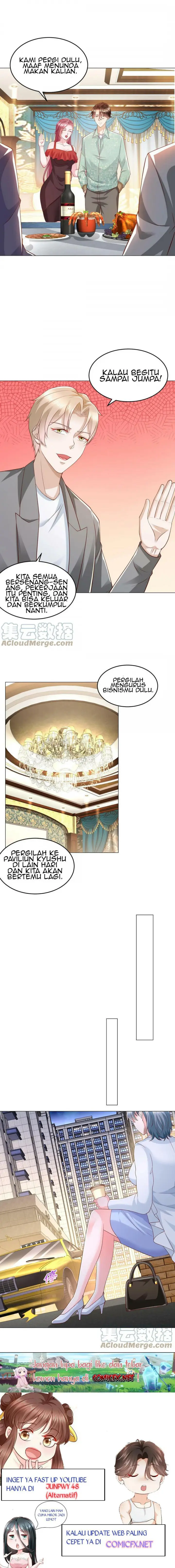 image-komik-i-randomly-have-a-new-career-every-week-chapter-292-4/10