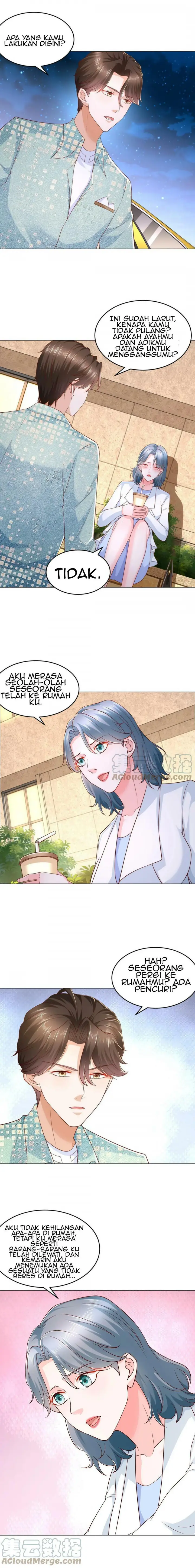 image-komik-i-randomly-have-a-new-career-every-week-chapter-292-5/10