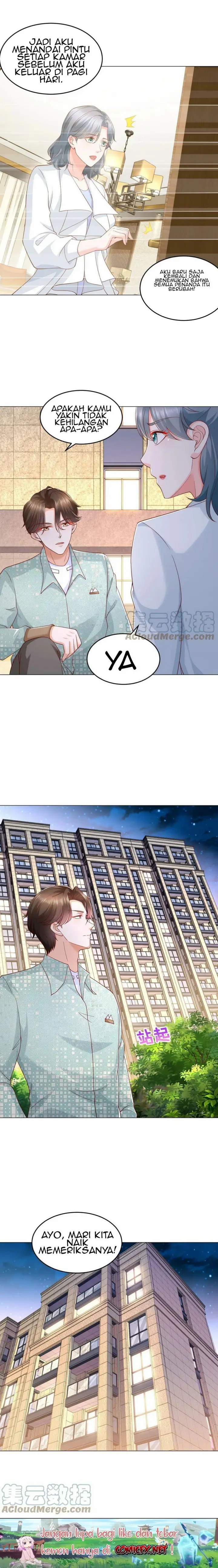 image-komik-i-randomly-have-a-new-career-every-week-chapter-292-6/10