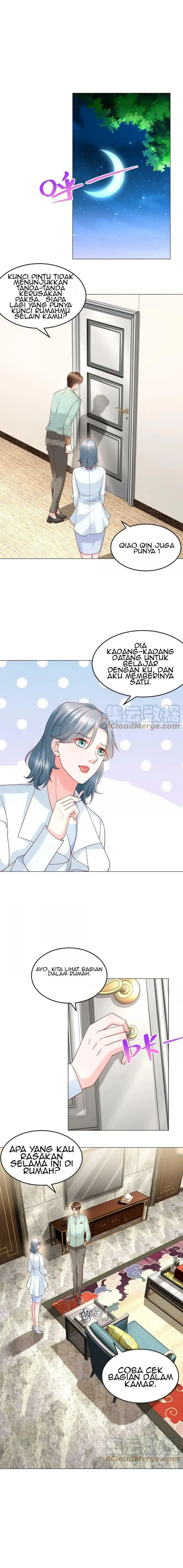 image-komik-i-randomly-have-a-new-career-every-week-chapter-292-7/10