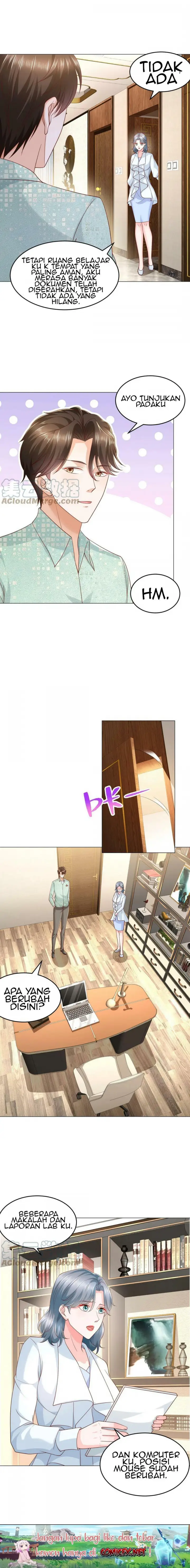 image-komik-i-randomly-have-a-new-career-every-week-chapter-292-8/10