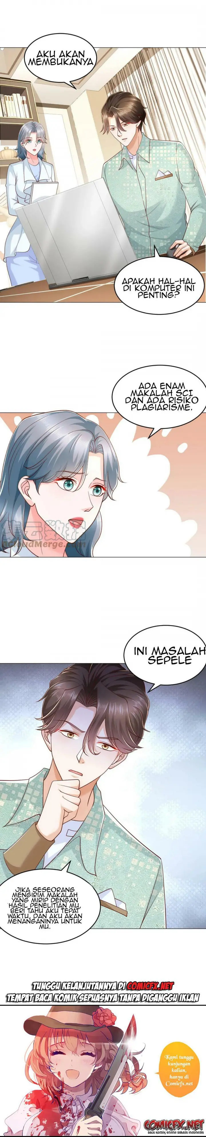 image-komik-i-randomly-have-a-new-career-every-week-chapter-292-9/10