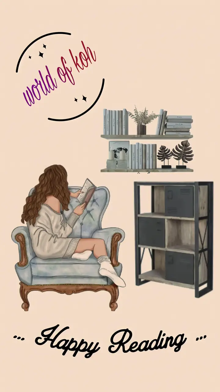 image-komik-i-randomly-have-a-new-career-every-week-chapter-293-0/11