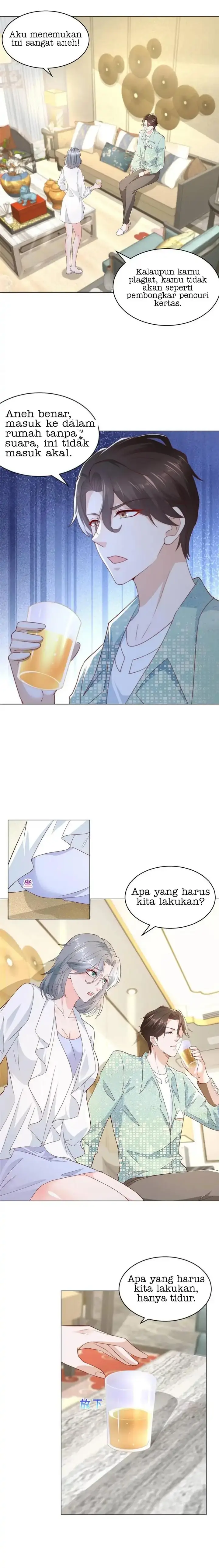 image-komik-i-randomly-have-a-new-career-every-week-chapter-293-2/11