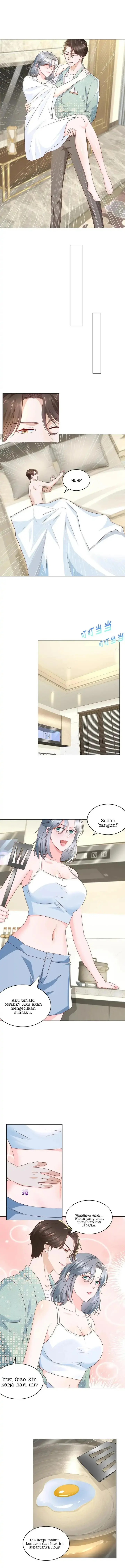 image-komik-i-randomly-have-a-new-career-every-week-chapter-293-4/11