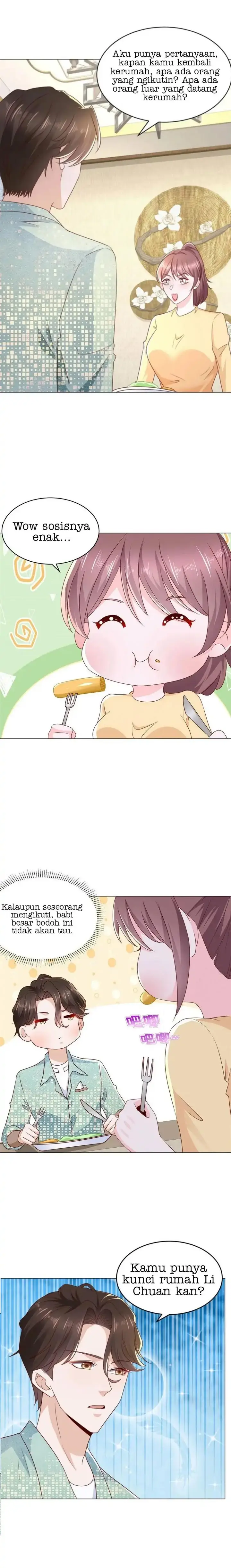 image-komik-i-randomly-have-a-new-career-every-week-chapter-293-7/11