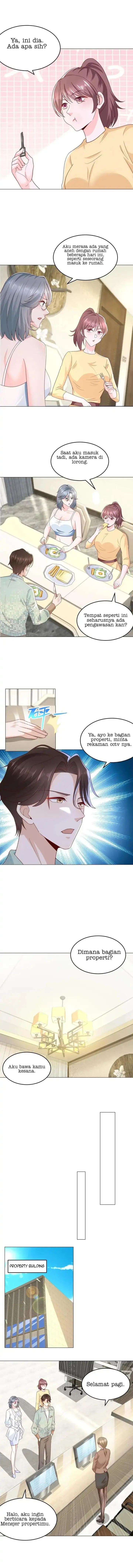 image-komik-i-randomly-have-a-new-career-every-week-chapter-293-8/11