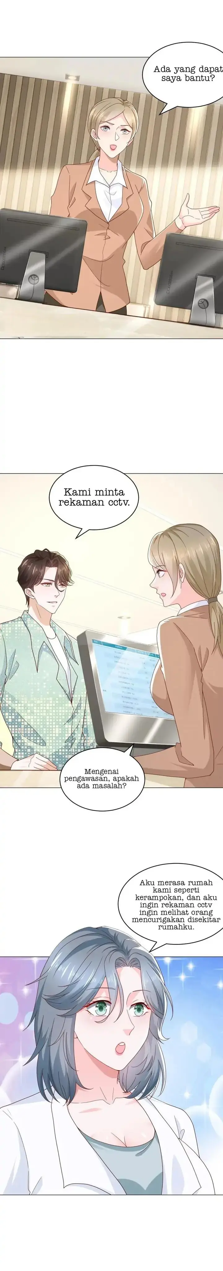 image-komik-i-randomly-have-a-new-career-every-week-chapter-293-9/11