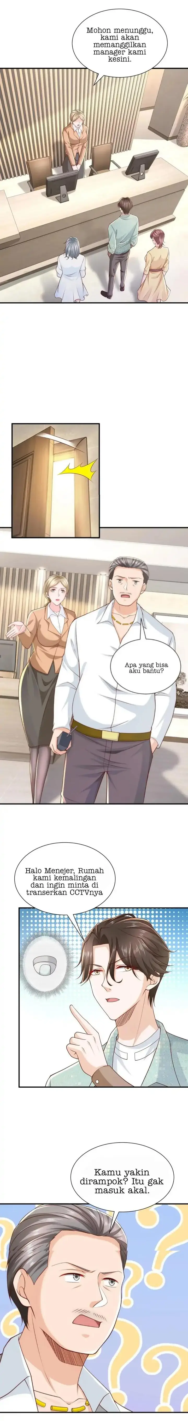 image-komik-i-randomly-have-a-new-career-every-week-chapter-294-2/18