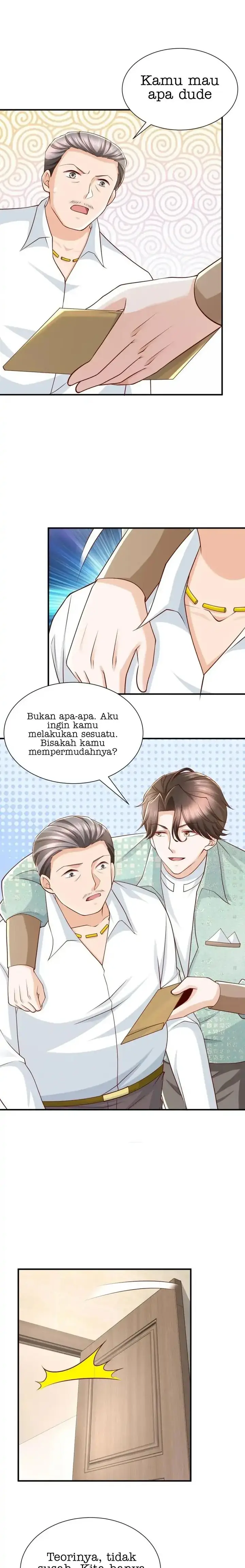 image-komik-i-randomly-have-a-new-career-every-week-chapter-294-4/18