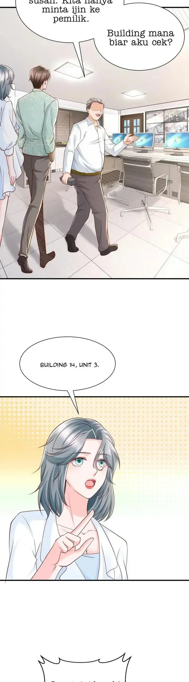 image-komik-i-randomly-have-a-new-career-every-week-chapter-294-5/18