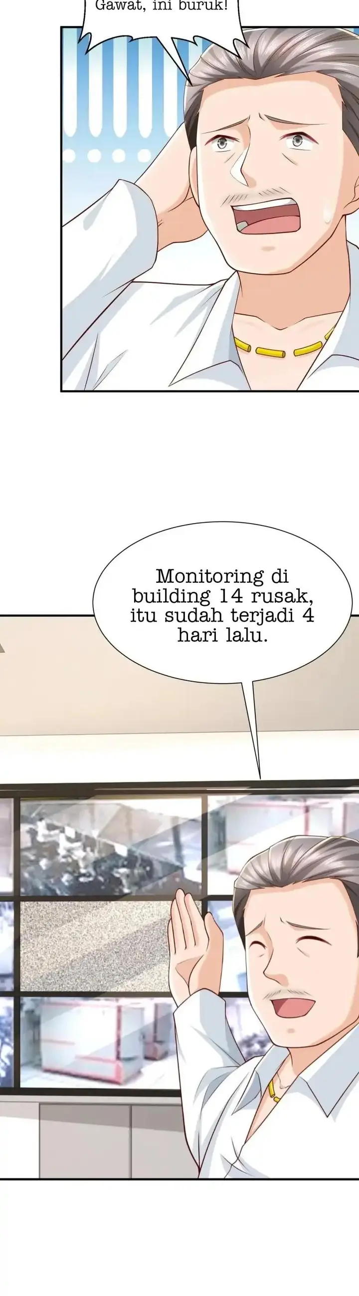 image-komik-i-randomly-have-a-new-career-every-week-chapter-294-6/18