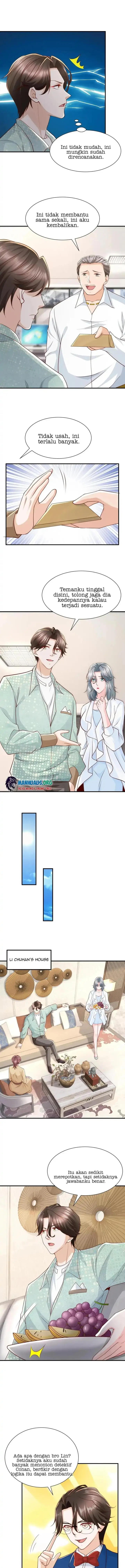 image-komik-i-randomly-have-a-new-career-every-week-chapter-294-7/18