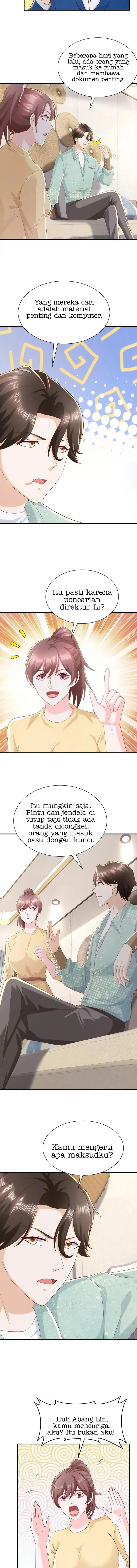 image-komik-i-randomly-have-a-new-career-every-week-chapter-294-9/18