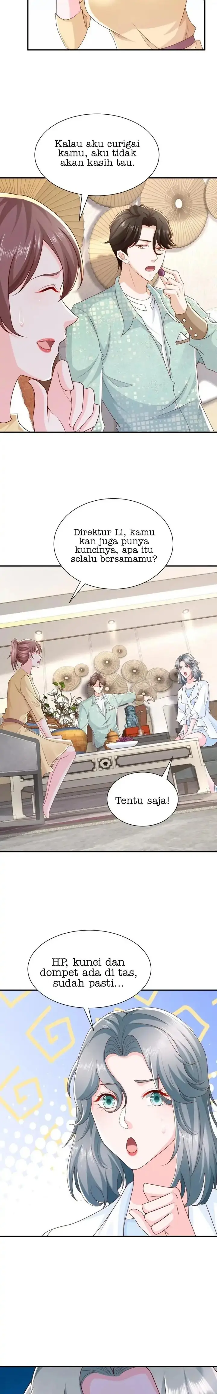 image-komik-i-randomly-have-a-new-career-every-week-chapter-294-10/18