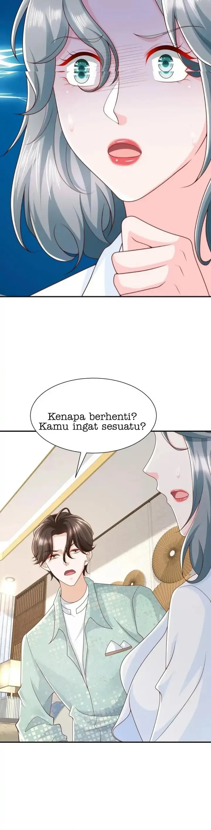 image-komik-i-randomly-have-a-new-career-every-week-chapter-294-11/18