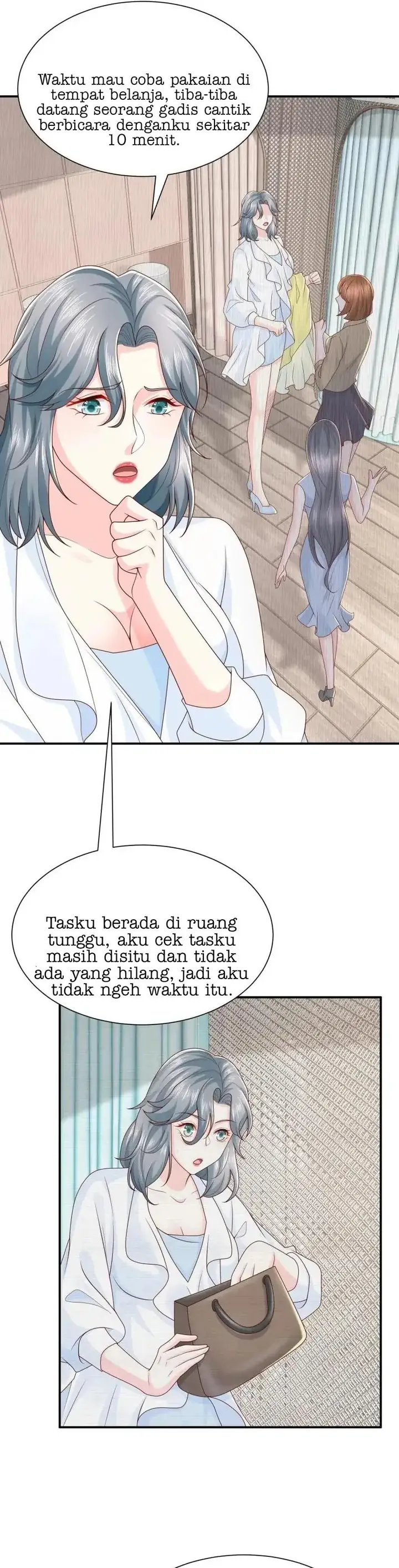 image-komik-i-randomly-have-a-new-career-every-week-chapter-294-12/18