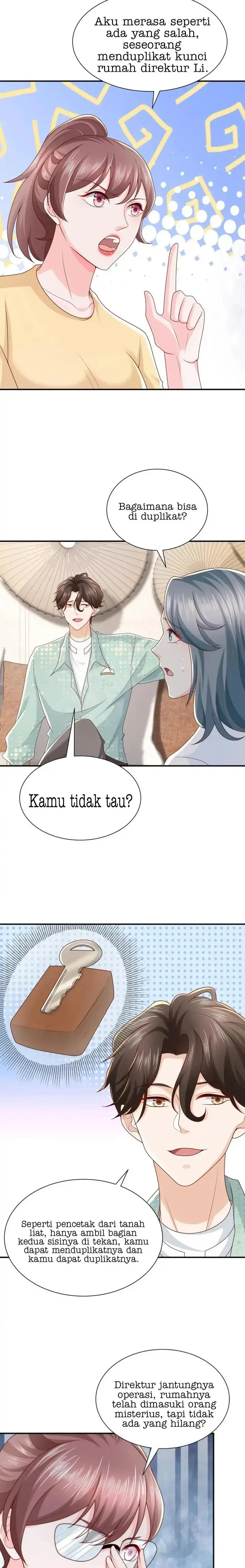 image-komik-i-randomly-have-a-new-career-every-week-chapter-294-13/18