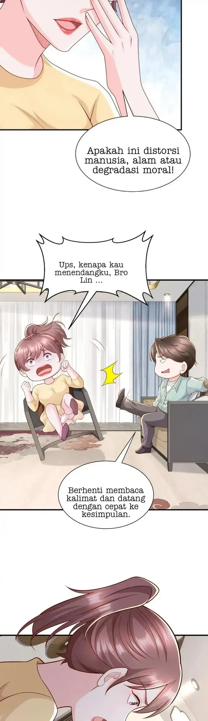image-komik-i-randomly-have-a-new-career-every-week-chapter-294-14/18