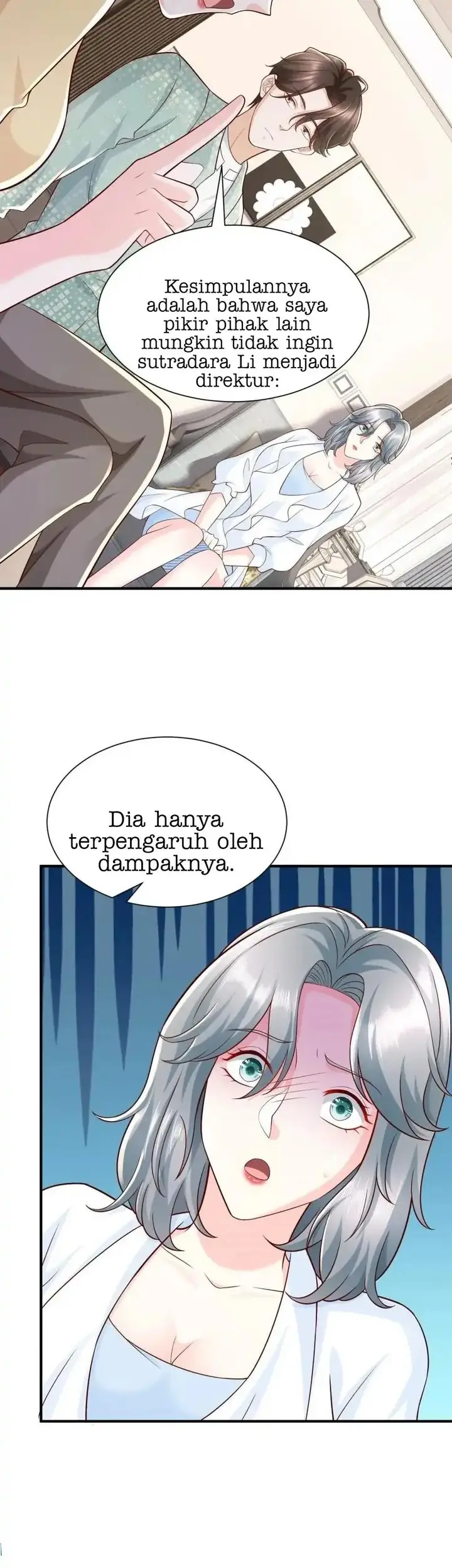 image-komik-i-randomly-have-a-new-career-every-week-chapter-294-15/18