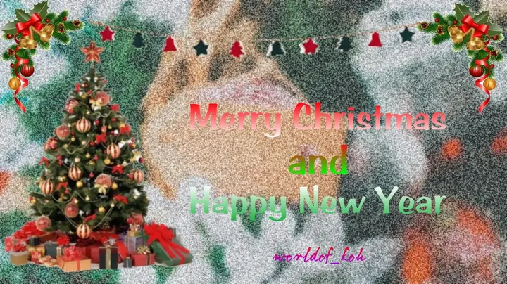 image-komik-i-randomly-have-a-new-career-every-week-chapter-294-17/18