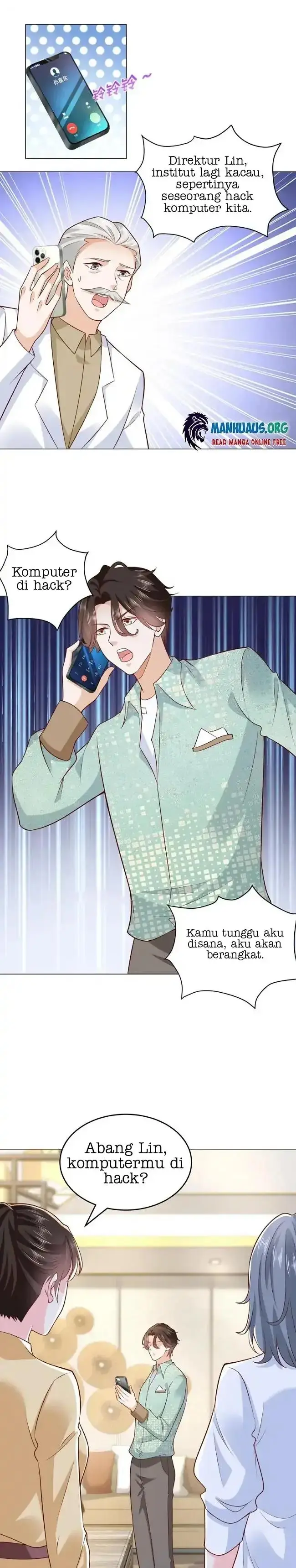 image-komik-i-randomly-have-a-new-career-every-week-chapter-295-2/11