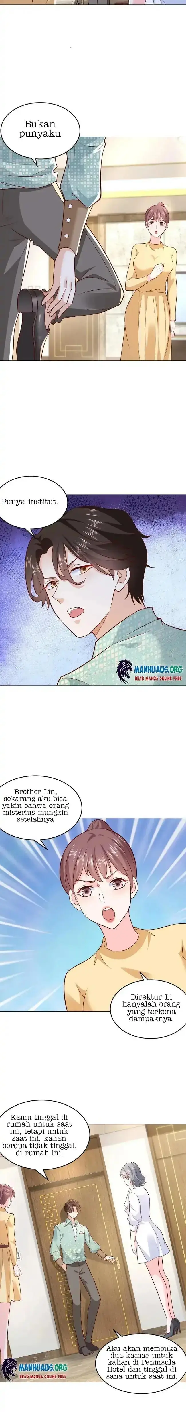 image-komik-i-randomly-have-a-new-career-every-week-chapter-295-3/11