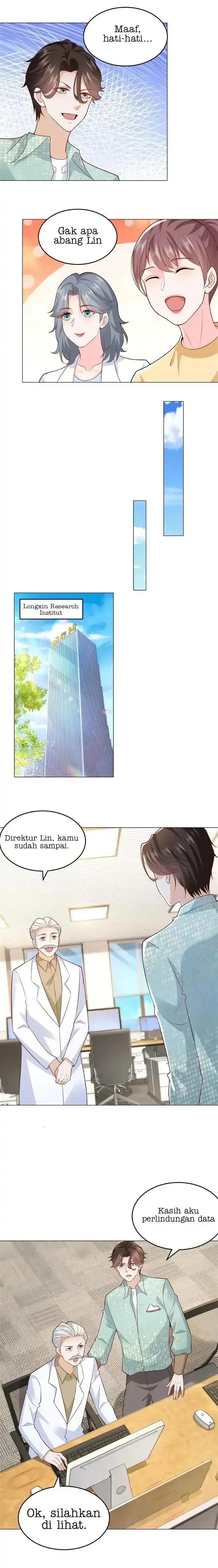 image-komik-i-randomly-have-a-new-career-every-week-chapter-295-4/11