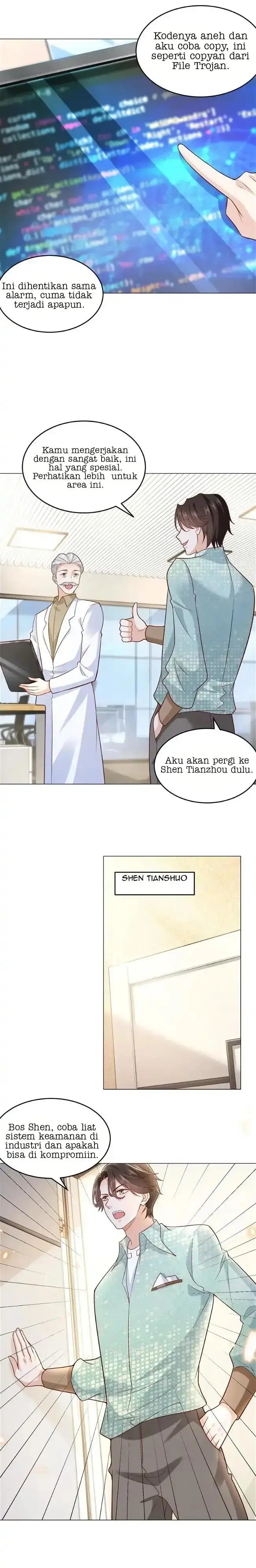 image-komik-i-randomly-have-a-new-career-every-week-chapter-295-5/11